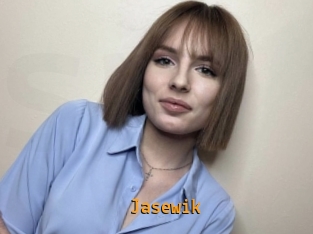 Jasewik