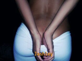 Jashley