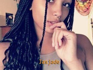 Jasjade