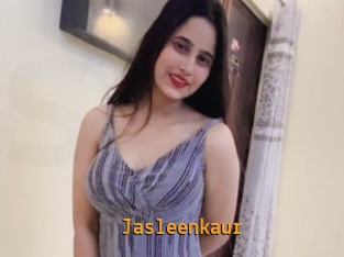 Jasleenkaur