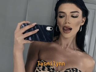 Jasmilynn