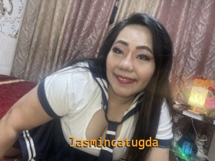 jasmincatugda Sexcam Portal