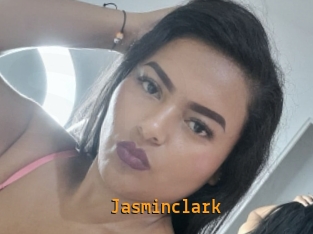Jasminclark