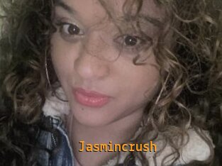 Jasmincrush