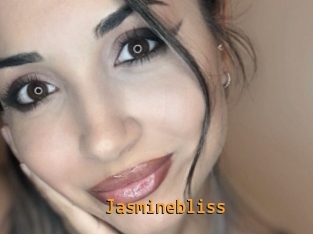Jasminebliss