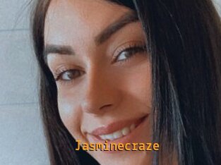 Jasminecraze