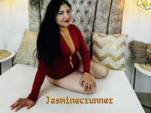 Jasminecrunner