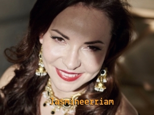 Jasmineerriam
