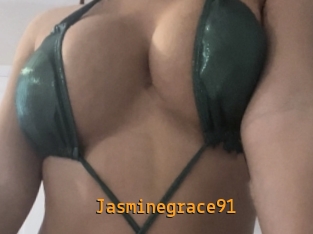 Jasminegrace91