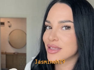 Jasmineh19
