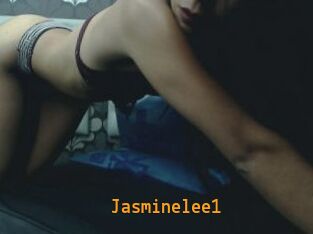 Jasminelee1