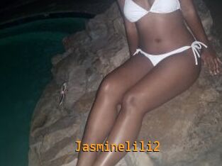 Jasminelili2