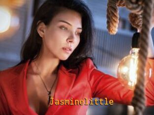 Jasminelittle