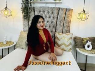 Jasmineruggert
