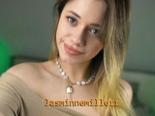 Jasminnemillerr