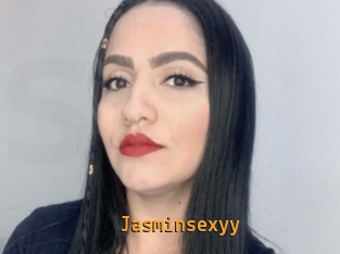 Jasminsexyy