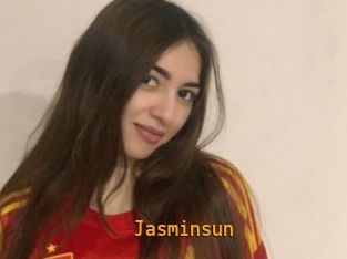 Jasminsun