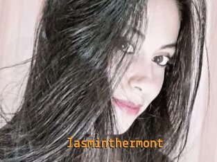 Jasminthermont