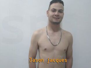 Jason_jacques