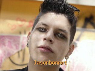 Jasonbonnet