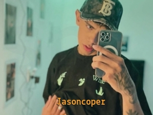 Jasoncoper