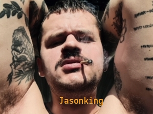 jasonking Sexcam Portal