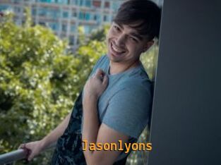 jasonlyons Sexcam Portal
