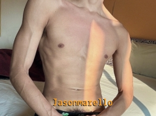 Jasonmarello