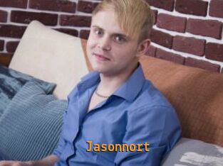 Jasonnort