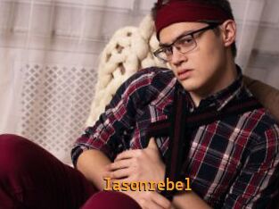 Jasonrebel