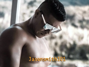 Jasonsmith101