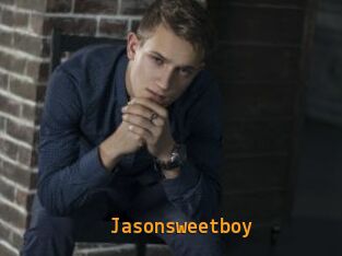 Jasonsweetboy