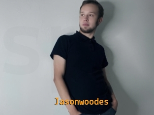 Jasonwoodes