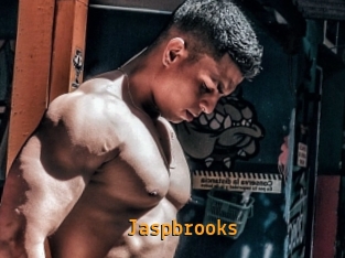 jaspbrooks Sexcam Portal