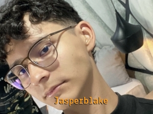 Jasperblake