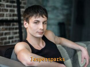 Jaspersparks