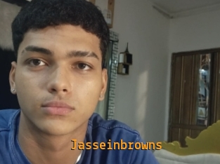 jasseinbrowns Sexcam Portal