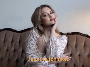 Jassicajohnson