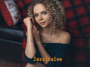 Jassicalee