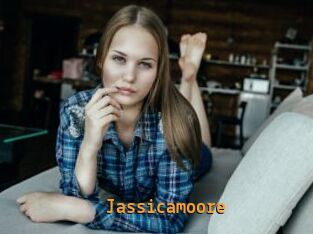jassicamoore Sexcam Portal