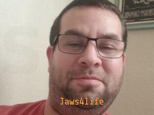 Jaws4life