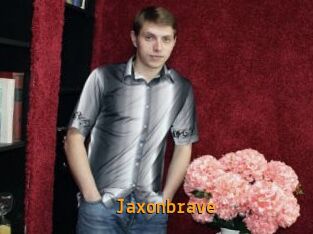 Jaxonbrave