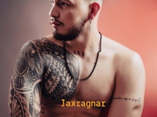 Jaxragnar