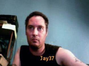Jay37