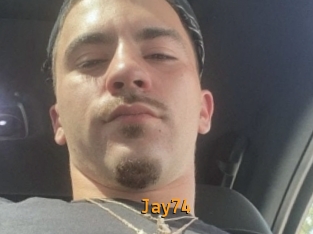 Jay74