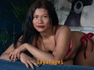 Jayanayei