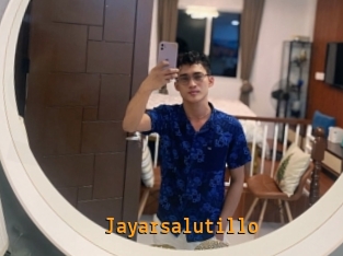 Jayarsalutillo