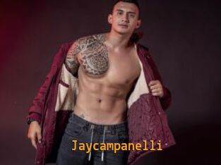 jaycampanelli Sexcam Portal