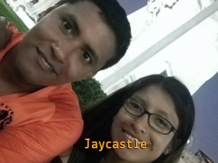 Jaycastle