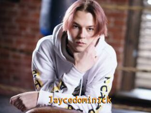 Jaycedominick